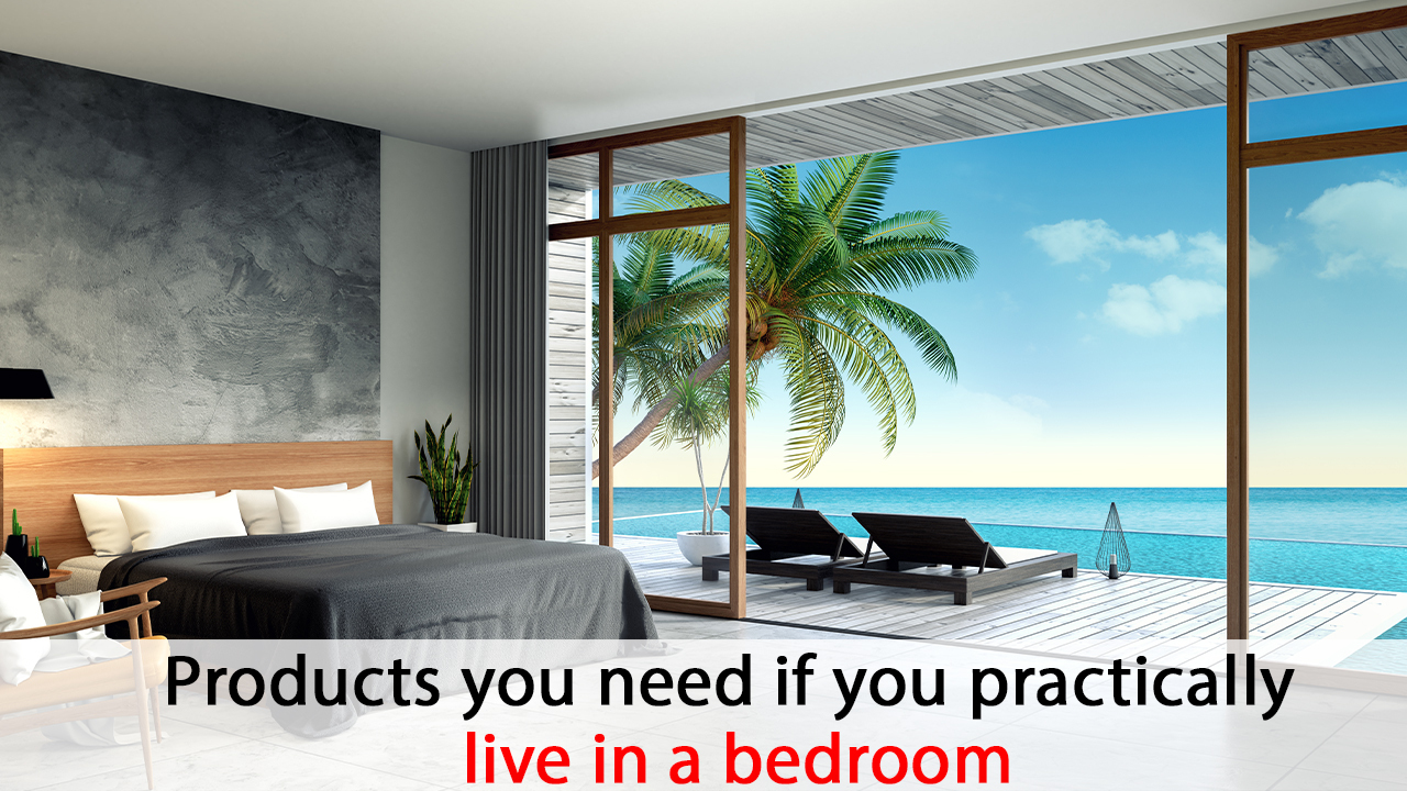 Products-you-need-if-you-practically-live-in-a-bedroom