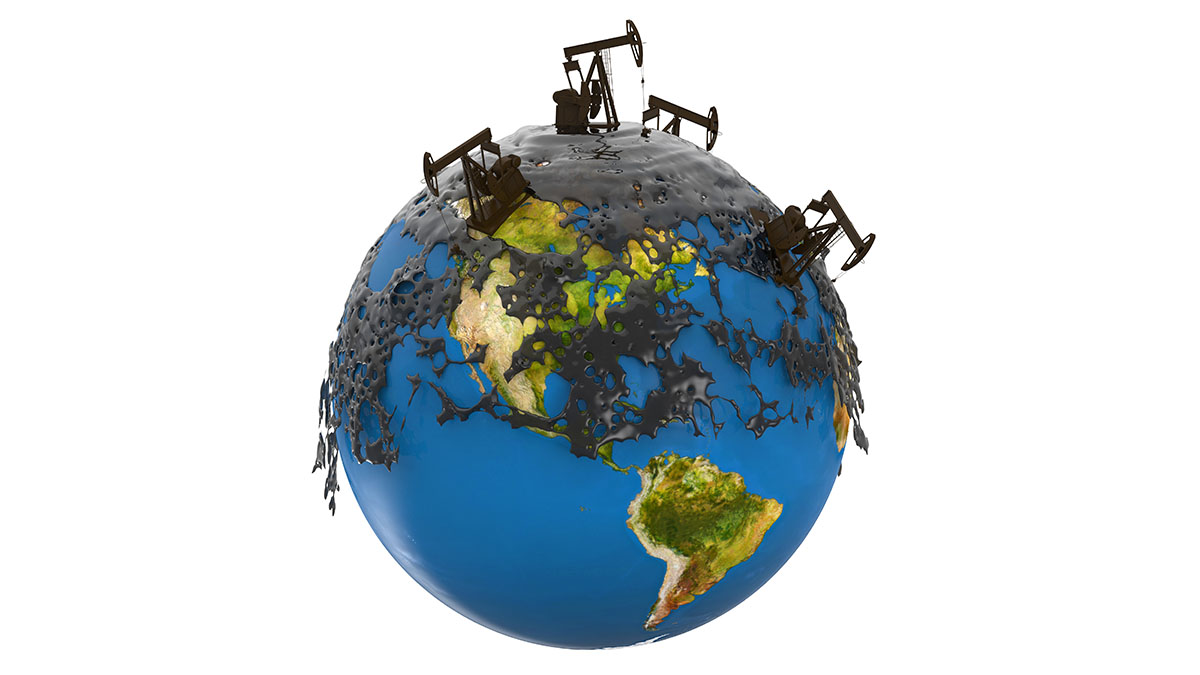 world-of-fossil-fuels