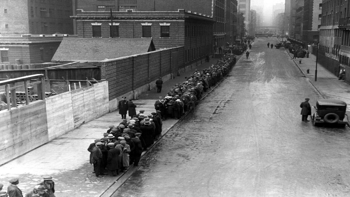 great-depression-in-the-United-States