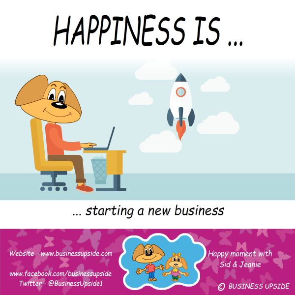 happy-quotes-for-entrepreneur