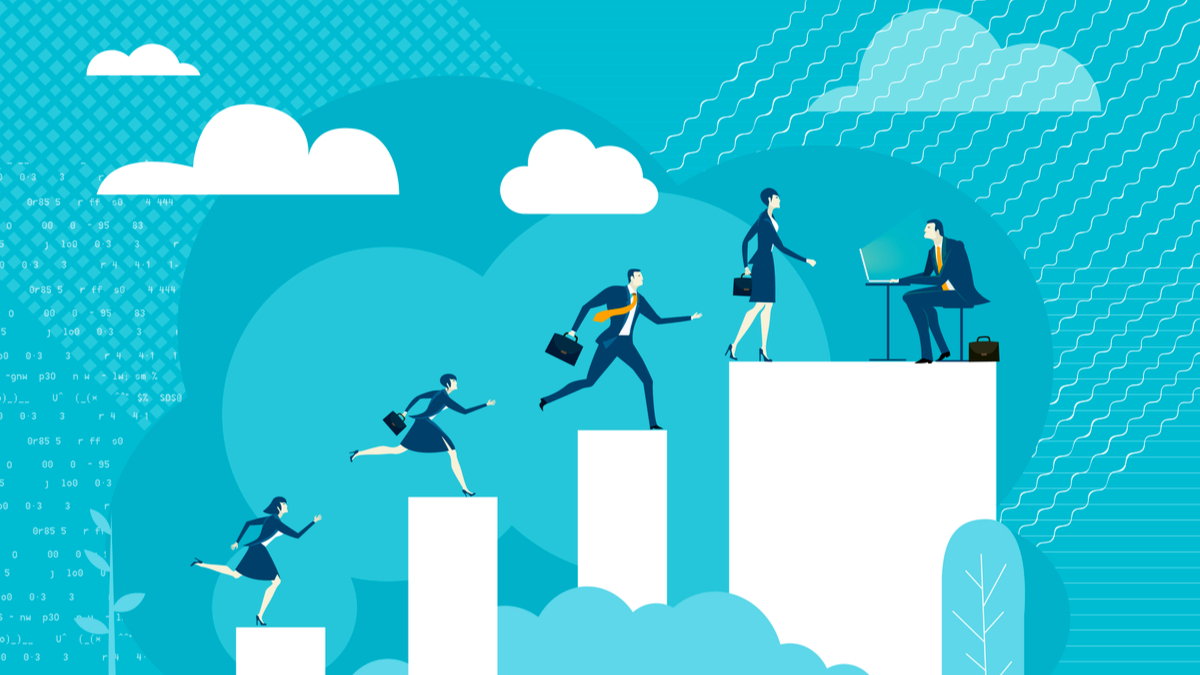 best-career-change-options
