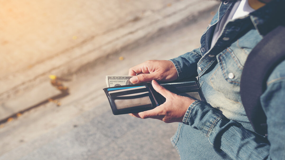 best-mens-wallet