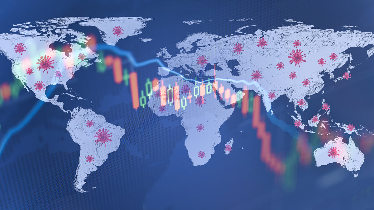 largest-economies-of-the-world