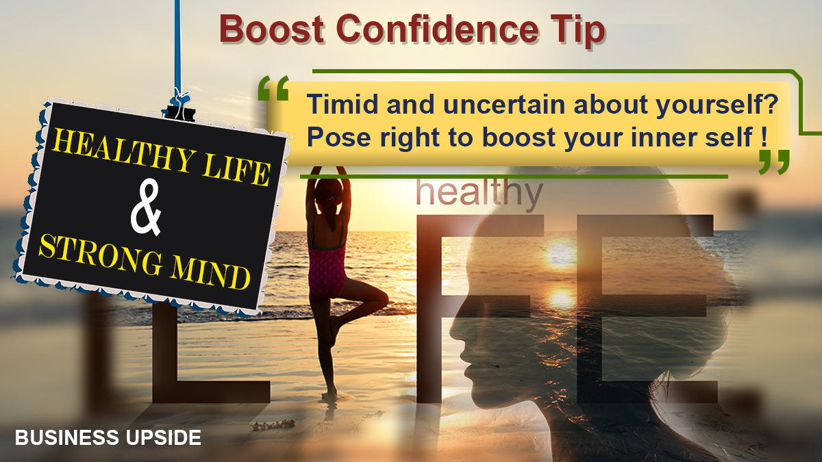 Boost-Confidence-Tips