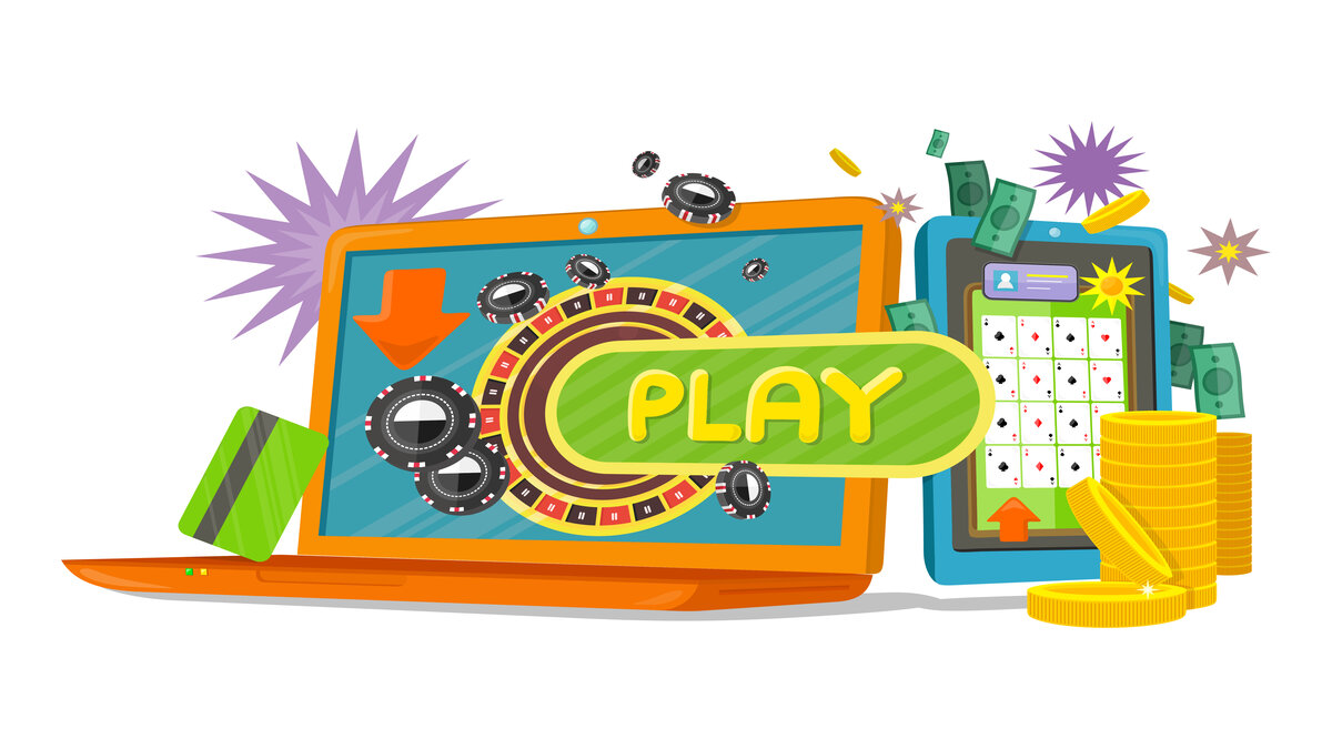 Free-Google-Play-Codes