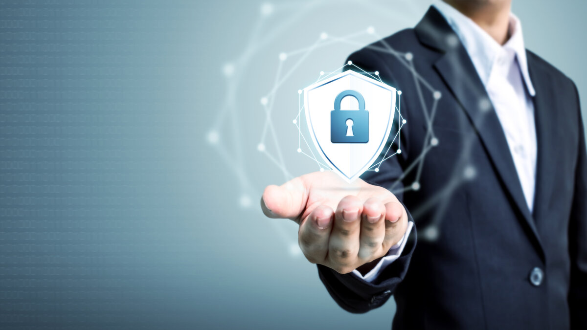 cyber-security