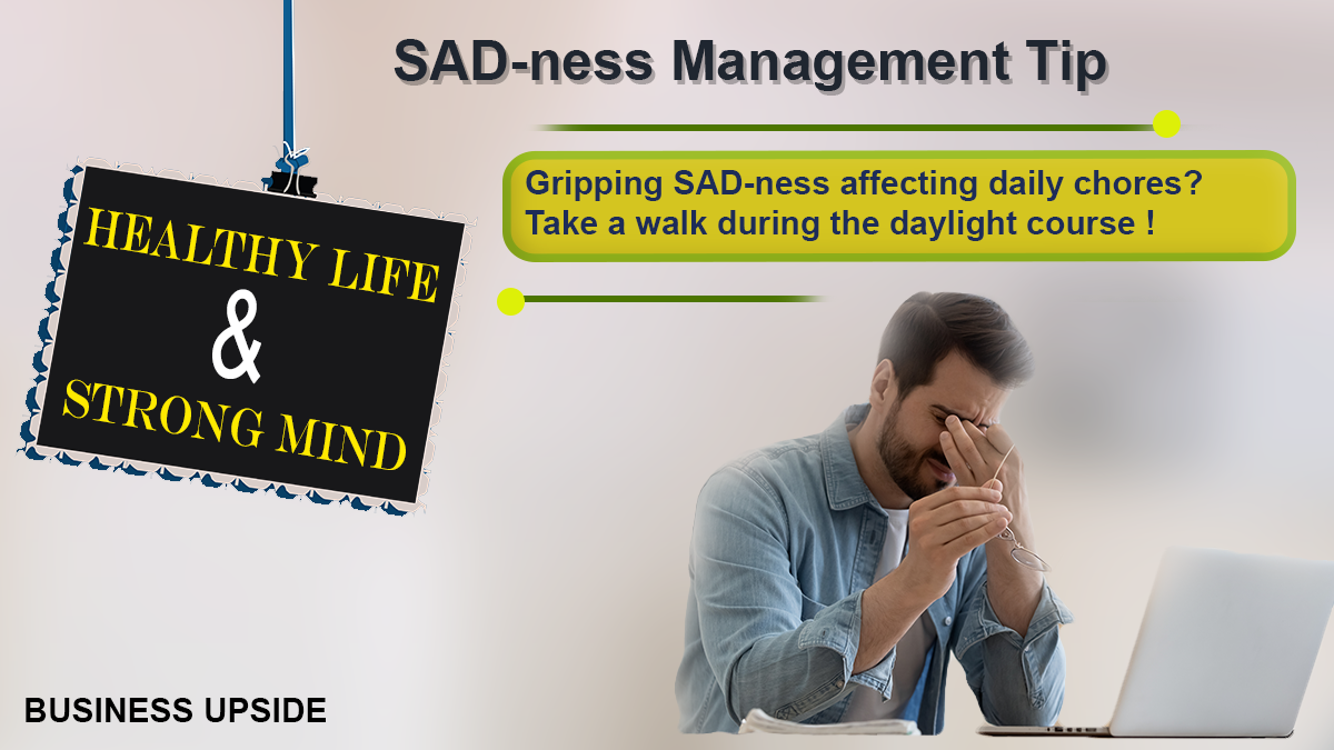 sadness-management-tips