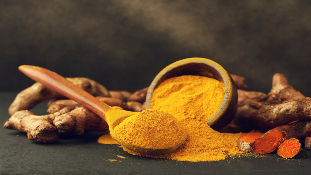 antioxidants-in-turmeric