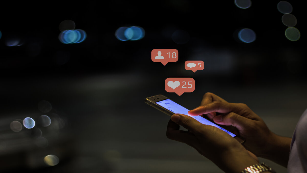 how-to-build-a-social-media-platform