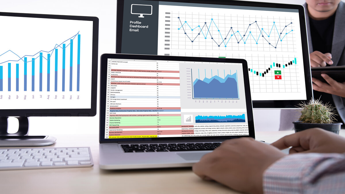 Cost Per Impression Google AdWords