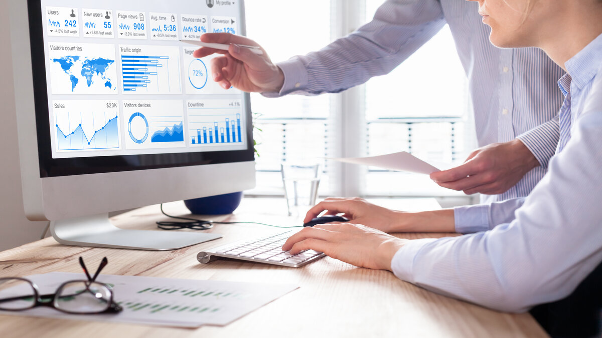 successful-digital-marketing
