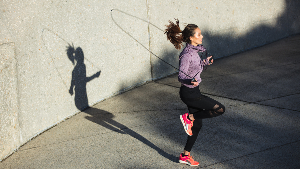 Benefits-of-Jump-Rope-Exercises