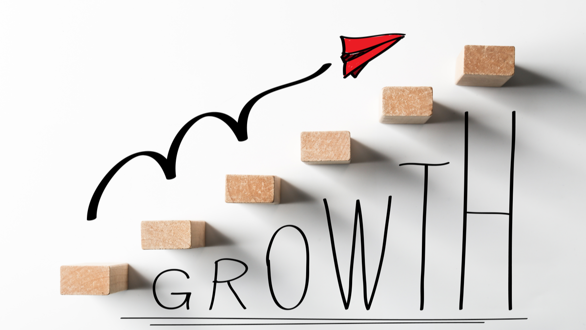 business-growth