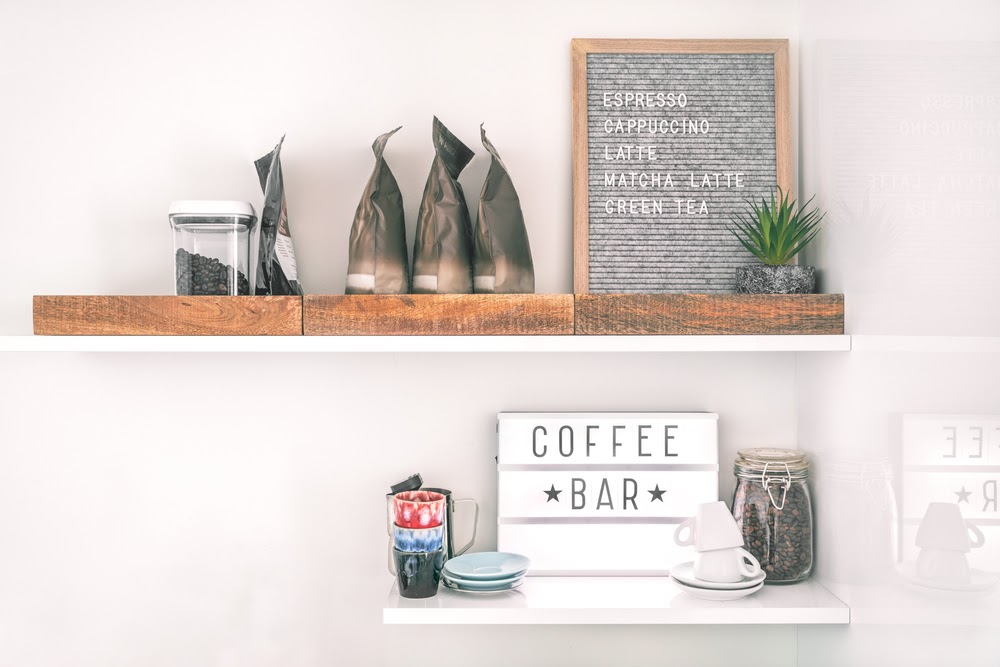 coffee-machine-setup