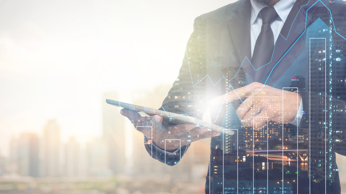 Fintech-50