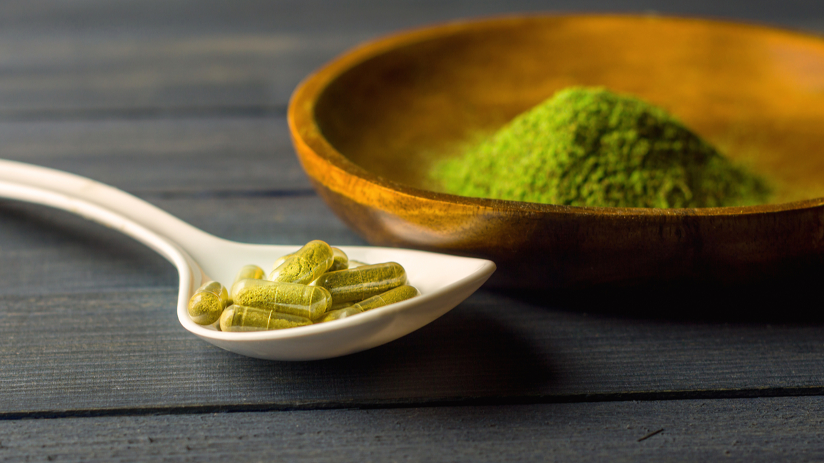 Gold-Vein-Kratom