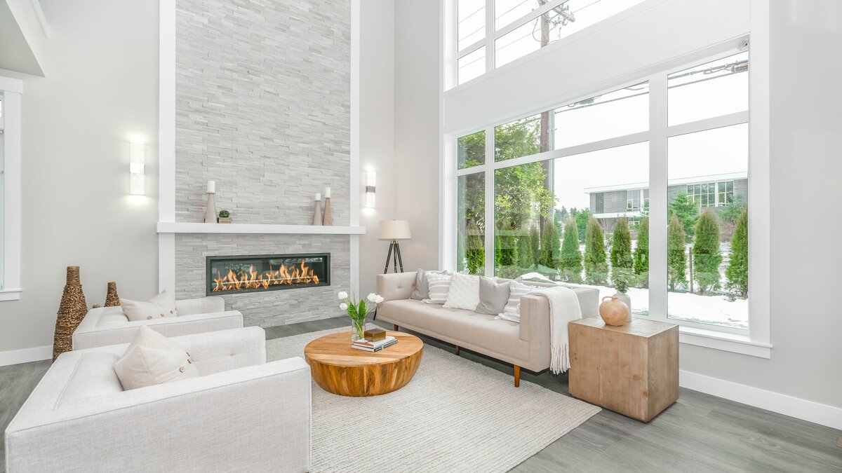 Interior-Design-Tips