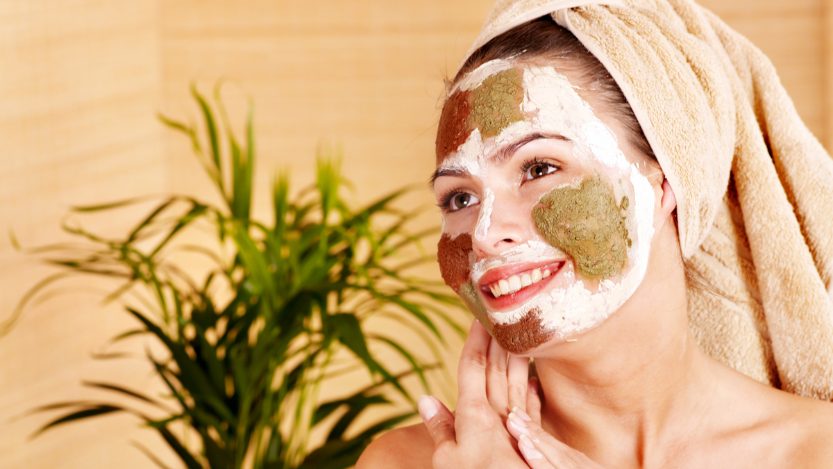 Natural-Remedies