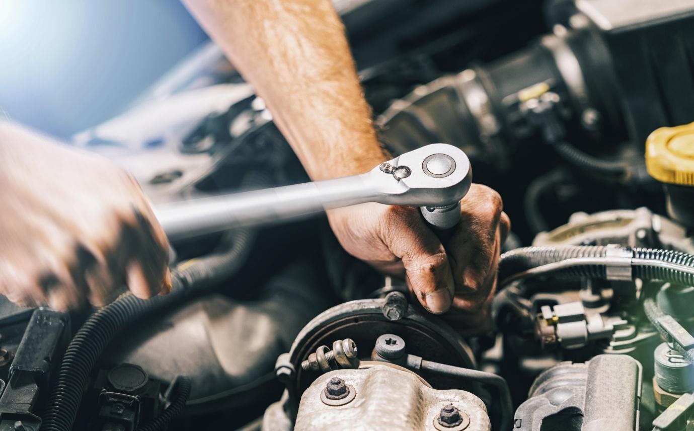 auto-repair-business