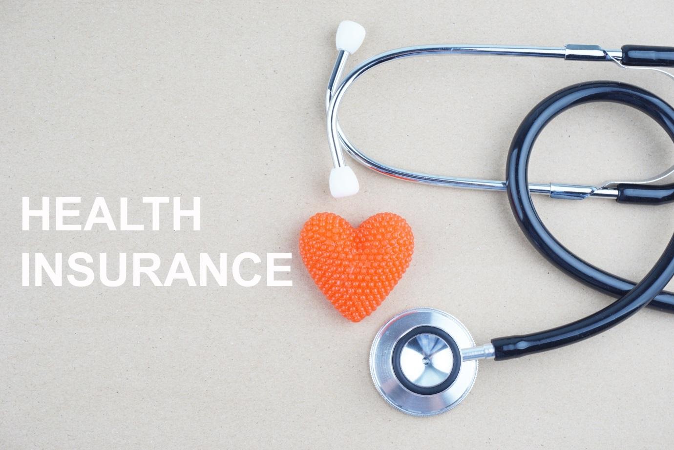 heath-insurance-for-diabetes