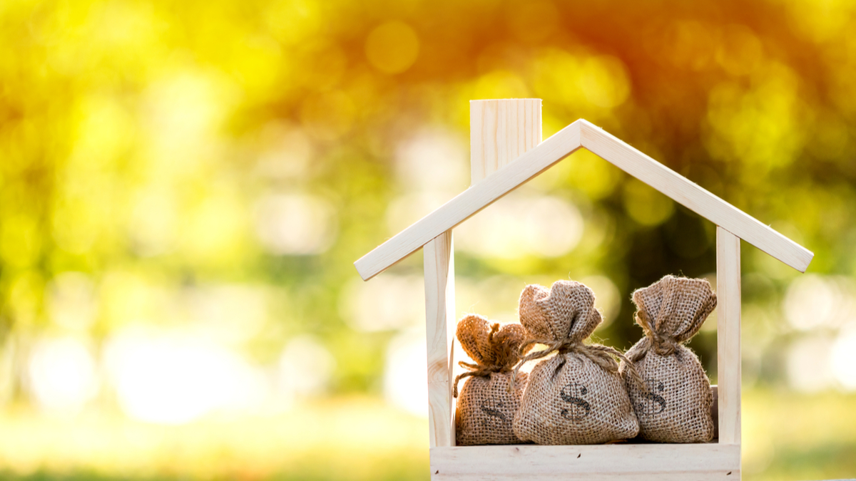 real-estate-portfolio