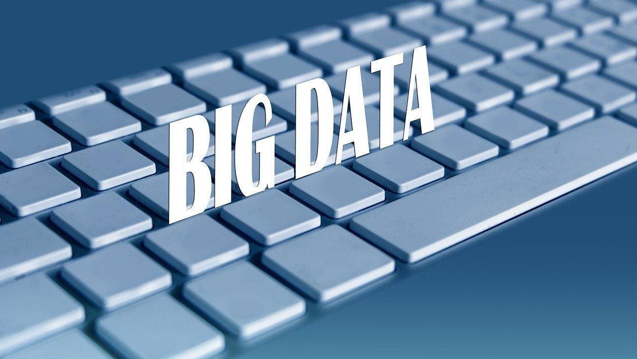 Digital-Transformation