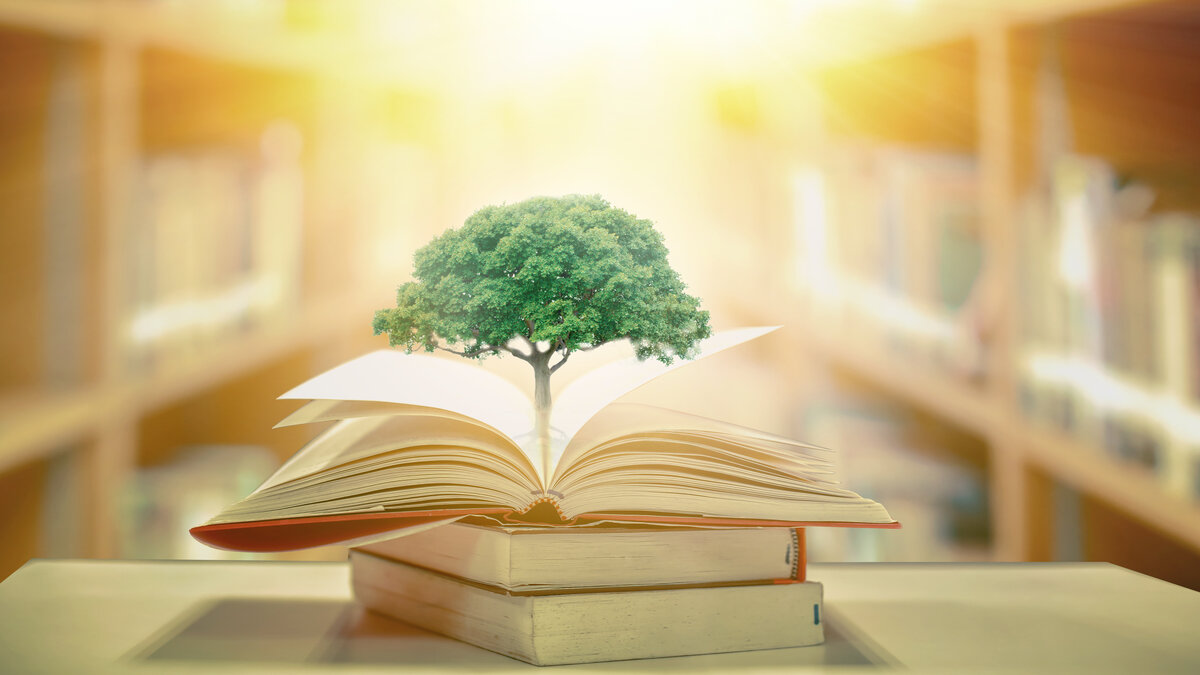 Environmental-Education