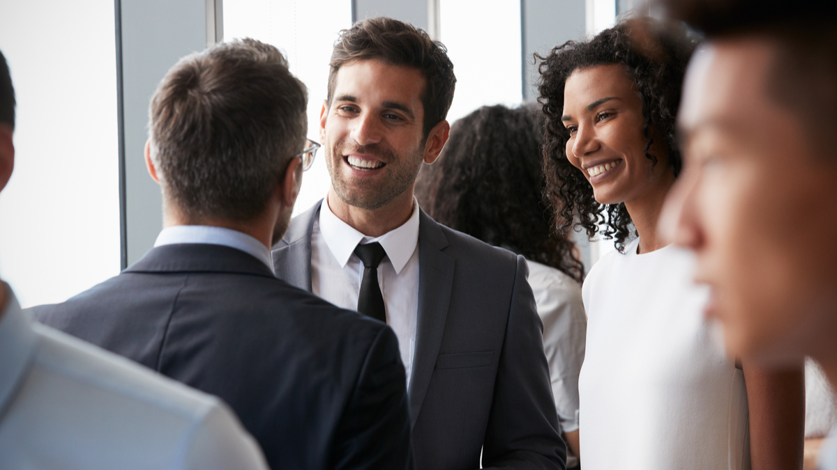 Networking