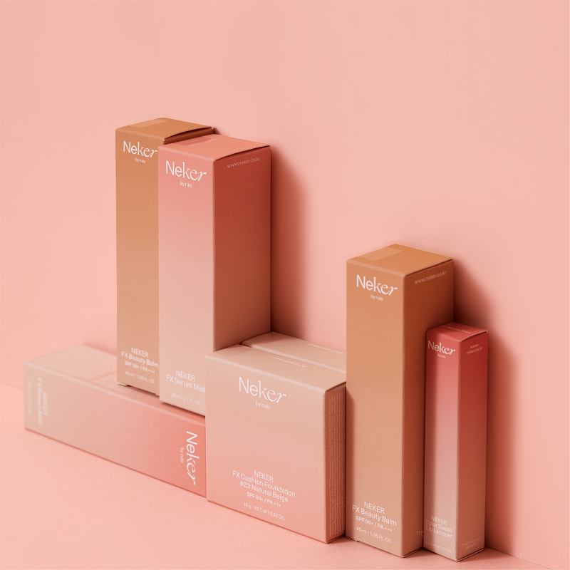 Packaging-Designs
